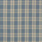 Американская ткань Ralph Lauren, коллекция Vintage Linen, артикул FRL167/04