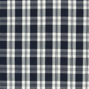 Американская ткань Ralph Lauren, коллекция Vintage Linen, артикул FRL167/05