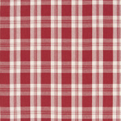 Американская ткань Ralph Lauren, коллекция Vintage Linen, артикул FRL167/06