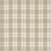 Американская ткань Ralph Lauren, коллекция Vintage Linen, артикул FRL167/07