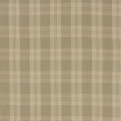 Американская ткань Ralph Lauren, коллекция Vintage Linen, артикул FRL167/08