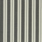 Американская ткань Ralph Lauren, коллекция Vintage Linen, артикул FRL168/01