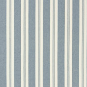 Американская ткань Ralph Lauren, коллекция Vintage Linen, артикул FRL168/02