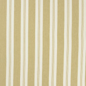 Американская ткань Ralph Lauren, коллекция Vintage Linen, артикул FRL168/03