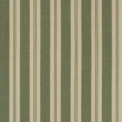 Американская ткань Ralph Lauren, коллекция Vintage Linen, артикул FRL168/04