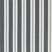 Американская ткань Ralph Lauren, коллекция Vintage Linen, артикул FRL168/05