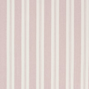 Американская ткань Ralph Lauren, коллекция Vintage Linen, артикул FRL168/06