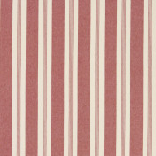 Американская ткань Ralph Lauren, коллекция Vintage Linen, артикул FRL168/07