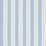 Американская ткань Ralph Lauren, коллекция Vintage Linen, артикул FRL168/09