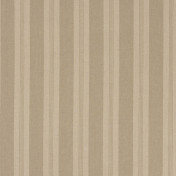 Американская ткань Ralph Lauren, коллекция Vintage Linen, артикул FRL168/10