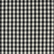 Американская ткань Ralph Lauren, коллекция Vintage Linen, артикул FRL169/01