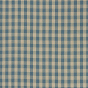 Американская ткань Ralph Lauren, коллекция Vintage Linen, артикул FRL169/02