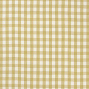 Американская ткань Ralph Lauren, коллекция Vintage Linen, артикул FRL169/04