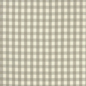 Американская ткань Ralph Lauren, коллекция Vintage Linen, артикул FRL169/05