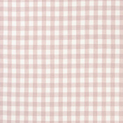 Американская ткань Ralph Lauren, коллекция Vintage Linen, артикул FRL169/06