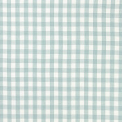 Американская ткань Ralph Lauren, коллекция Vintage Linen, артикул FRL169/07