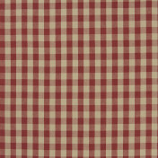 Американская ткань Ralph Lauren, коллекция Vintage Linen, артикул FRL169/08