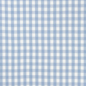 Американская ткань Ralph Lauren, коллекция Vintage Linen, артикул FRL169/09