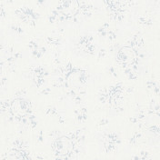 Американская ткань Ralph Lauren, коллекция Watch hill, артикул LFY21860F