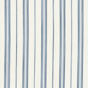 Американская ткань Ralph Lauren, коллекция Watch hill, артикул LFY50136F