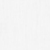 Американская ткань Ralph Lauren, коллекция Watch hill, артикул LFY50300F