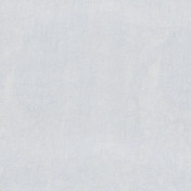 Американская ткань Ralph Lauren, коллекция Watch hill, артикул LFY65121F