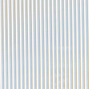 Американская ткань Ralph Lauren, коллекция Watch hill, артикул LFY65122F