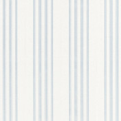 Американская ткань Ralph Lauren, коллекция Watch hill, артикул LFY65123F