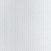 Американская ткань Ralph Lauren, коллекция Watch hill, артикул LFY65125F