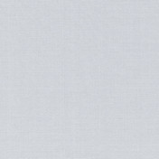 Американская ткань Ralph Lauren, коллекция Watch hill, артикул LFY65126F