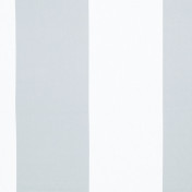 Американская ткань Ralph Lauren, коллекция Watch hill, артикул LFY65129F