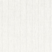 Американская ткань Ralph Lauren, коллекция Watch hill, артикул LFY65130F