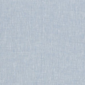 Американская ткань Ralph Lauren, коллекция Watch hill, артикул LFY65135F