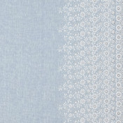 Американская ткань Ralph Lauren, коллекция Watch hill, артикул LFY65136F