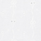 Американская ткань Ralph Lauren, коллекция Watch hill, артикул LFY65138F