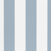 Американская ткань Ralph Lauren, коллекция Watch hill, артикул LFY65140F