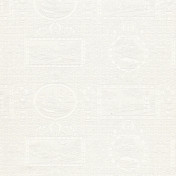 Американская ткань Ralph Lauren, коллекция Watch hill, артикул LFY65141F