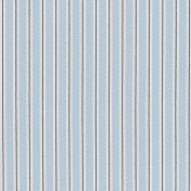 Американская ткань Ralph Lauren, коллекция Watch hill, артикул LFY65142F