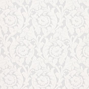 Американская ткань Ralph Lauren, коллекция Watch hill, артикул LFY65143F