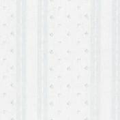 Американская ткань Ralph Lauren, коллекция Watch hill, артикул LFY65146F