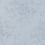 Американская ткань Ralph Lauren, коллекция Watch hill, артикул LFY65147F