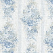 Американская ткань Ralph Lauren, коллекция Watch hill, артикул LFY65149F