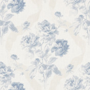 Американская ткань Ralph Lauren, коллекция Watch hill, артикул LFY65150F