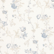 Американская ткань Ralph Lauren, коллекция Watch hill, артикул LFY65151F