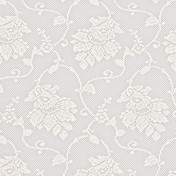 Американская ткань Ralph Lauren, коллекция White book, артикул LCF14648F