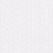 Американская ткань Ralph Lauren, коллекция White book, артикул LCF23169F