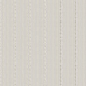 Американская ткань Ralph Lauren, коллекция White book, артикул LCF40774F