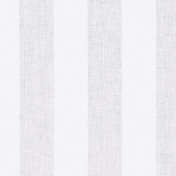 Американская ткань Ralph Lauren, коллекция White book, артикул LCF40790F