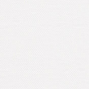 Американская ткань Ralph Lauren, коллекция White book, артикул LCF60380F