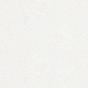 Американская ткань Ralph Lauren, коллекция White book, артикул LCF64225F